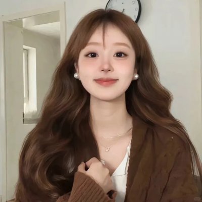 沙漠未婚妻