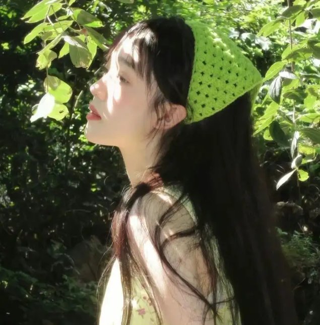 凯马克