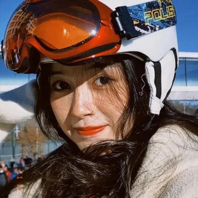 乡村爱情进行曲上