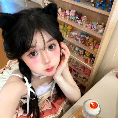 曾经的我们