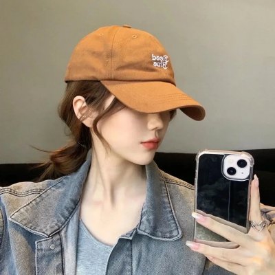 一个关于天使的美丽谎言