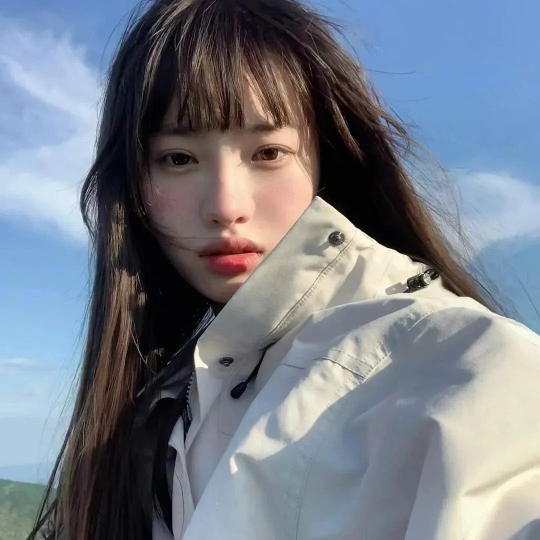 郊狼