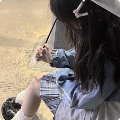 再见已是白月光