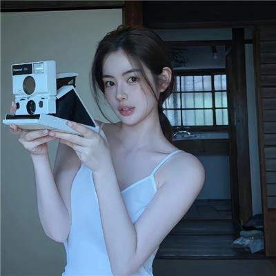 黑街福星