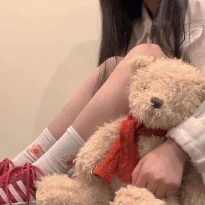 超能小萌怪:永远在一起