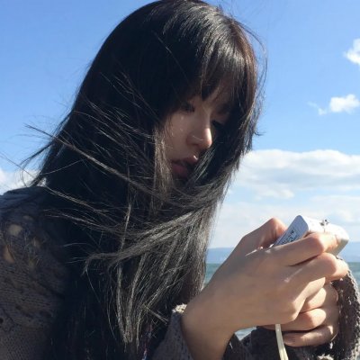 莲娜的甜美生活