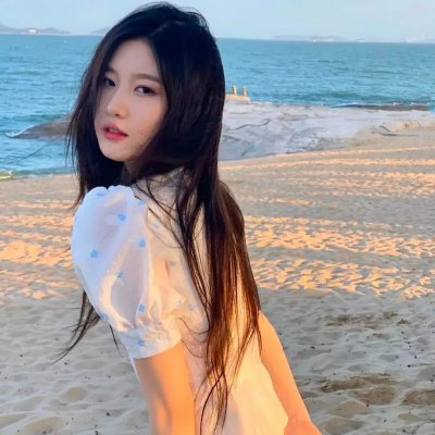 帝国浩劫:美国内战