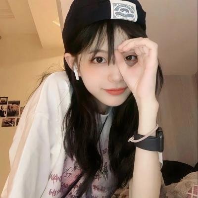 死党老窦系冤家