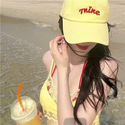 新神探联盟