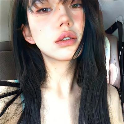 奔驰的大葱