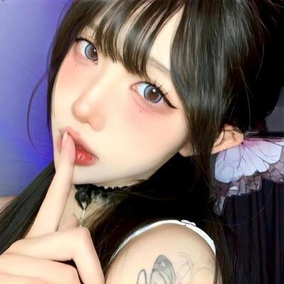 桑巴尔普里纺织工
