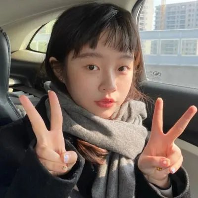 永夜魔女