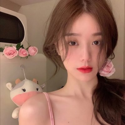 妖姬莎塔