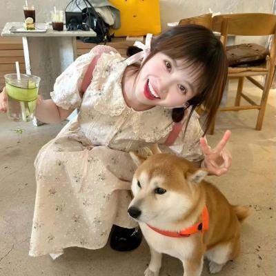 妈妈,我想唱歌!