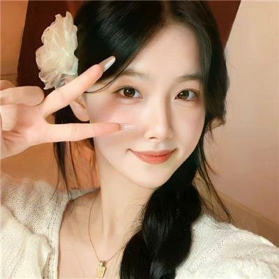 红粉间谍