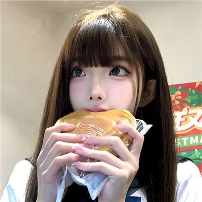 无止尽的前进