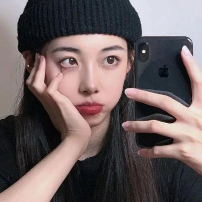 链锯人剧场版:蕾塞篇