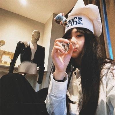 春来梦也香