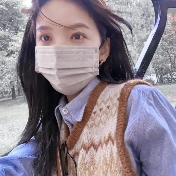 祖鲁邪灵