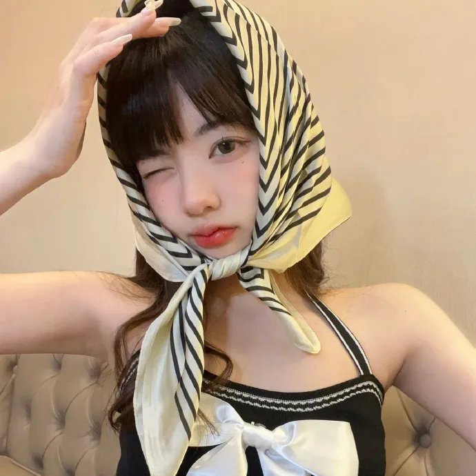 终极斗士